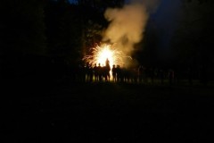 img00009