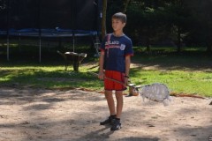 img00096