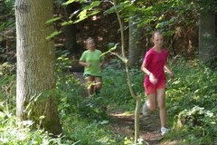img00151