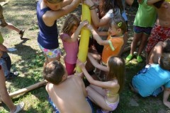 img00159