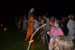 img00196