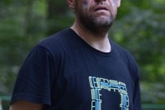 img00221