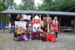 0dsc_3019
