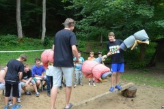 img00039