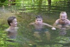 img00055