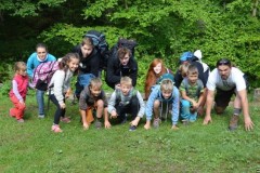 img00071
