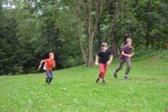 img00127