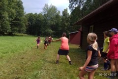 img00039
