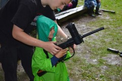 img00079
