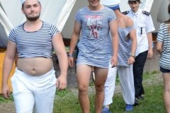 img00023