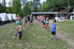 img00069