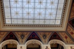 img00002