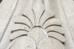 img00003