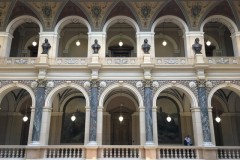 img00011