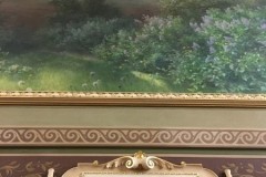 img00012