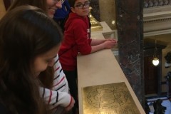 img00019