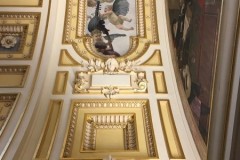 img00021
