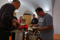 img00014