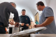 img00015