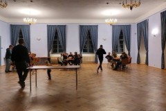 img00019