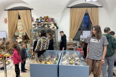 img00023