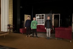 img00079