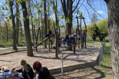 img00086