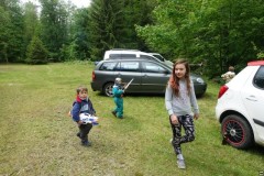 img00013