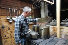 img00016