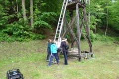 img00021
