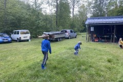 img00061