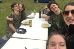img00108