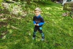 img00019