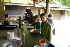 img00021