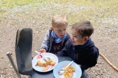 img00043