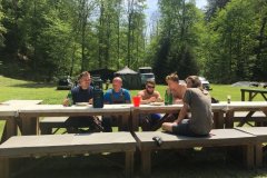 100_img_5964
