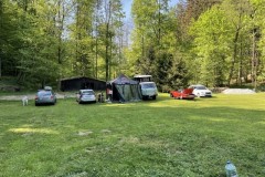 img00053