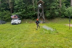 IMG_1197