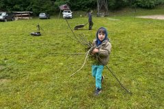 IMG_1200