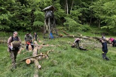 IMG_7191