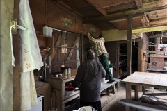 IMG_7479