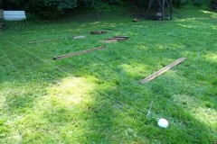 img00005