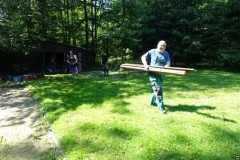 img00008