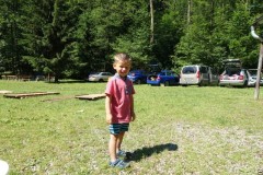 img00019