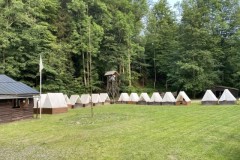 img00039