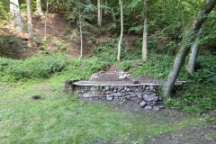 img00046