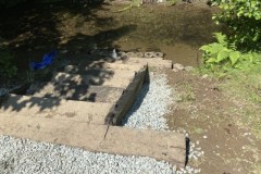 img00025