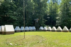 img00026