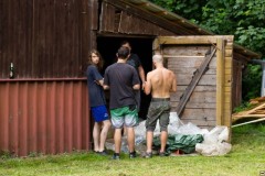 img00064