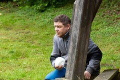 img00012